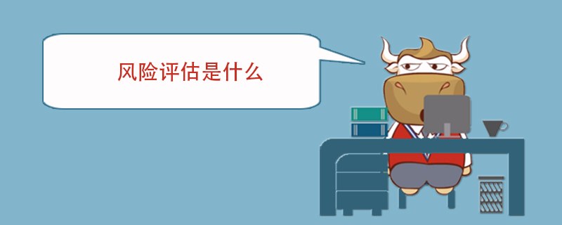 股权投资市场迎来新篇章