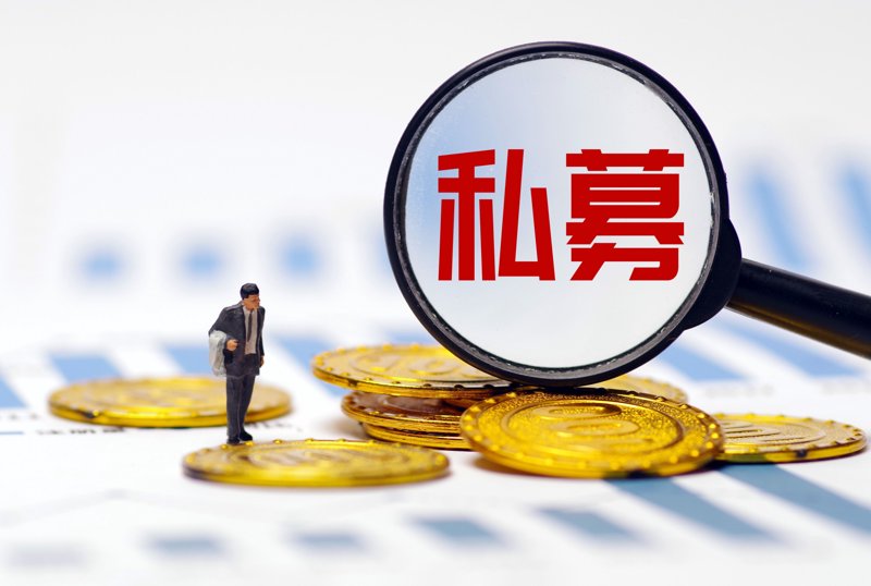 股权投资：行业发展的新引擎