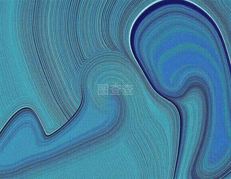洞察广州投资管理趋势：构建投资新路径
