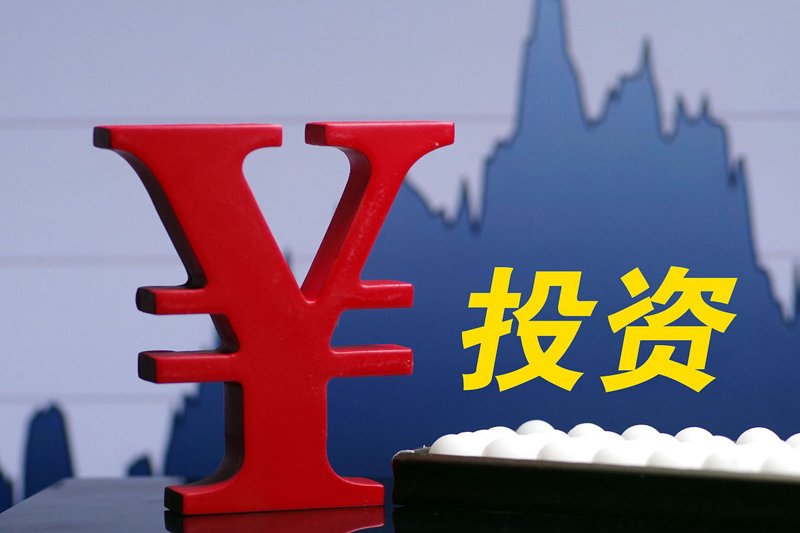 项目投资：挖掘潜在机遇与风险