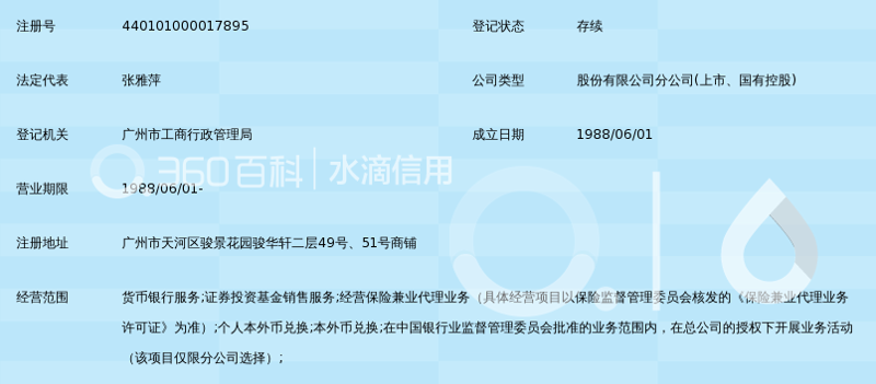 项目投资：挖掘潜在机遇与风险