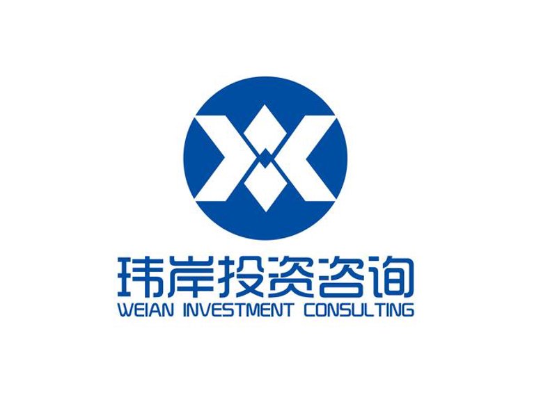 投资新风系统：提升舒适度的最佳选择