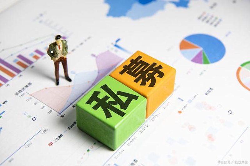 投资管理公司的新趋势