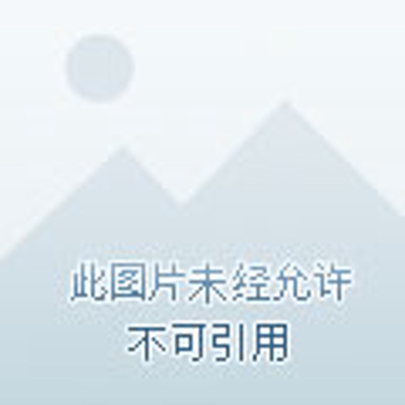 投资管理趋势下的广州机遇