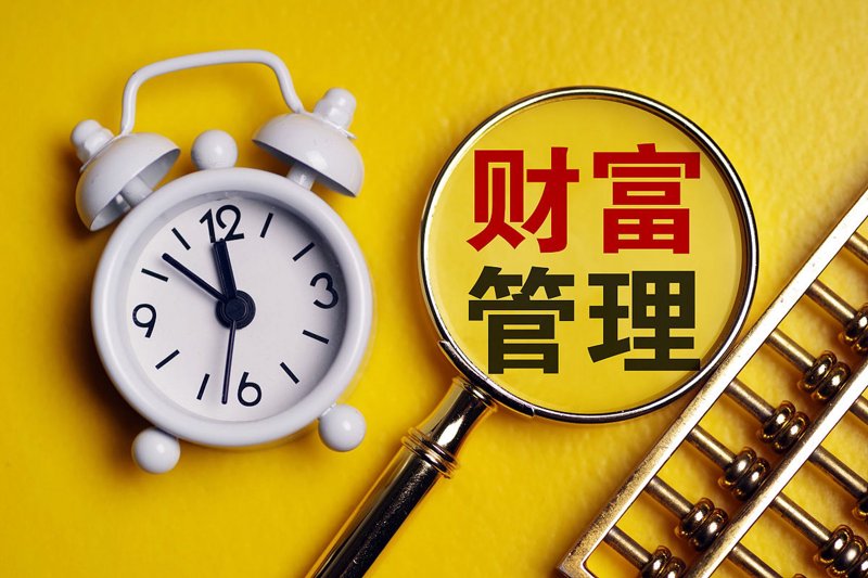 项目投资市场风云:紧跟行业趋势,把握商机