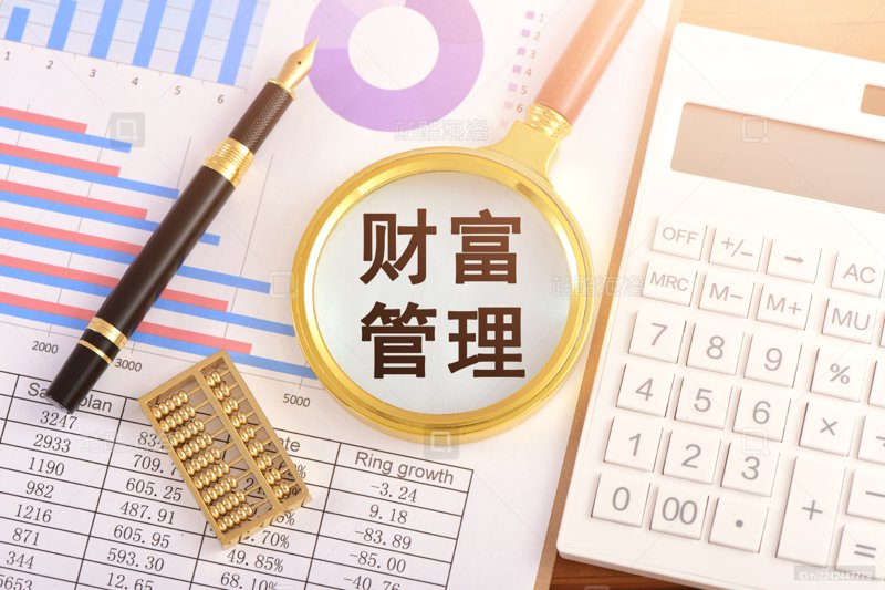股权投资市场迎来新篇章